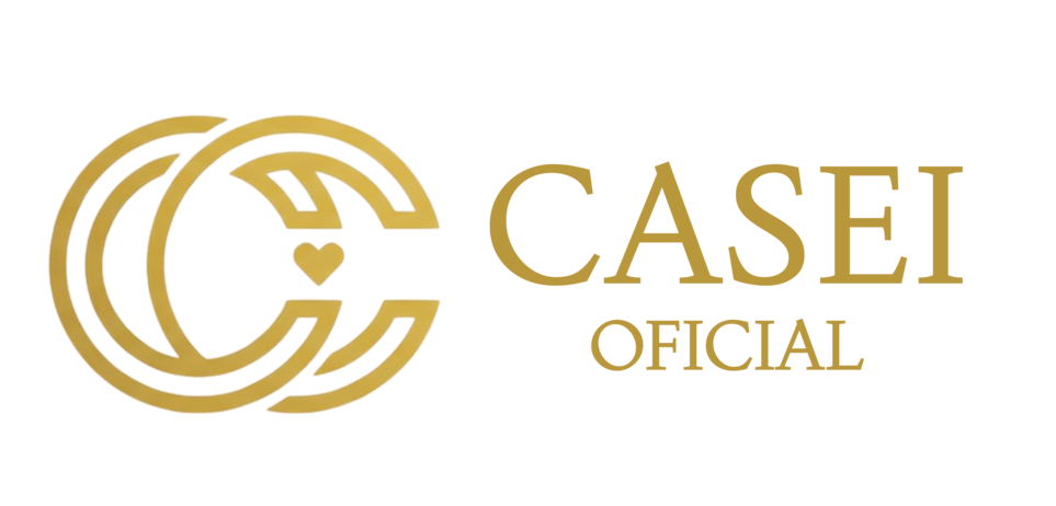 Casei Oficial